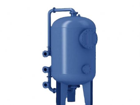 點(diǎn)擊查看詳細(xì)信息<br>標(biāo)題：過(guò)濾器 閱讀次數(shù)：3665