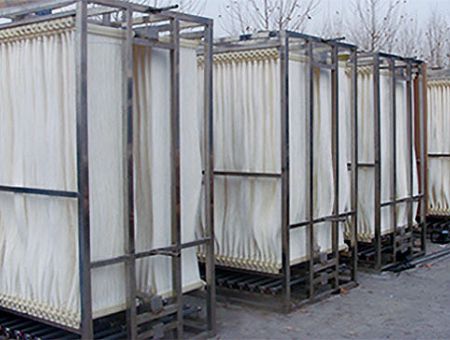 點(diǎn)擊查看詳細(xì)信息<br>標(biāo)題：MBR膜組件 閱讀次數(shù)：3178