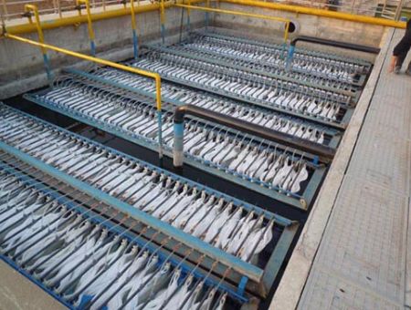 點(diǎn)擊查看詳細(xì)信息<br>標(biāo)題：MBR膜生物反應(yīng)器 閱讀次數(shù)：2563