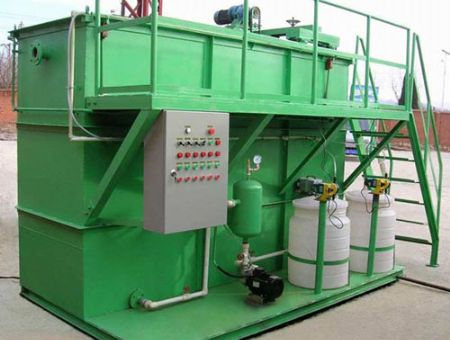 點(diǎn)擊查看詳細(xì)信息<br>標(biāo)題：氣浮機(jī) 閱讀次數(shù)：2542