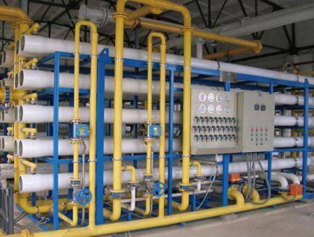 點(diǎn)擊查看詳細(xì)信息<br>標(biāo)題：工程案例 閱讀次數(shù)：2161