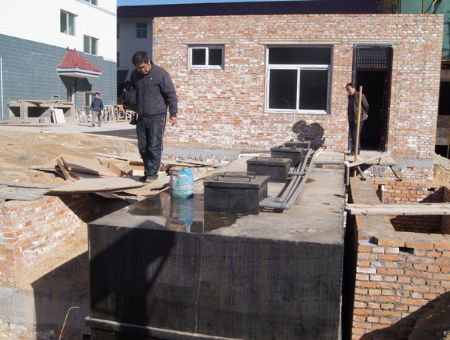 點擊查看詳細信息<br>標題：工程案例 閱讀次數(shù)：3046