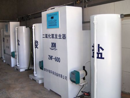 點(diǎn)擊查看詳細(xì)信息<br>標(biāo)題：工程案例 閱讀次數(shù)：4640