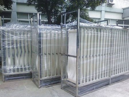 點(diǎn)擊查看詳細(xì)信息<br>標(biāo)題：MBR膜組件 閱讀次數(shù)：2708