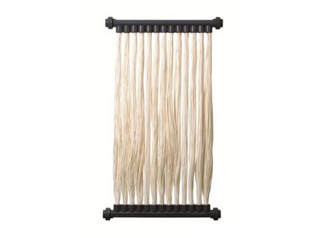 點(diǎn)擊查看詳細(xì)信息<br>標(biāo)題：MBR膜片 閱讀次數(shù)：2600