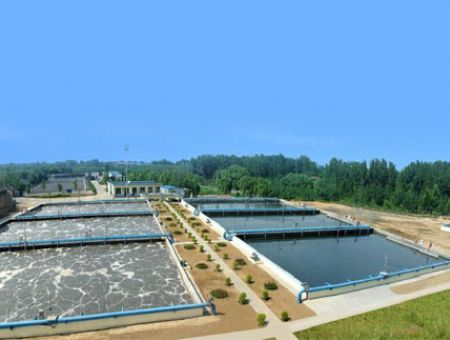 點(diǎn)擊查看詳細(xì)信息<br>標(biāo)題：工程案例 閱讀次數(shù)：4705