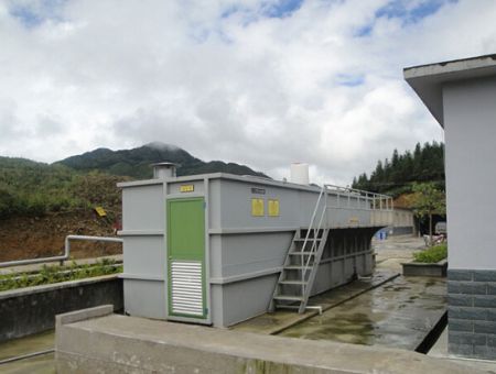 點(diǎn)擊查看詳細(xì)信息<br>標(biāo)題：工程案例 閱讀次數(shù)：4471