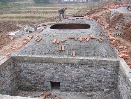 點(diǎn)擊查看詳細(xì)信息<br>標(biāo)題：工程案例 閱讀次數(shù)：4467