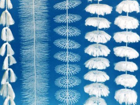 點擊查看詳細信息<br>標題：填料 閱讀次數：2262