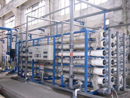 點(diǎn)擊查看詳細(xì)信息<br>標(biāo)題：反滲透設(shè)備 閱讀次數(shù)：4866